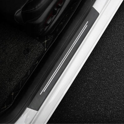 47f5fc3184a839a636289e0d547edc8e