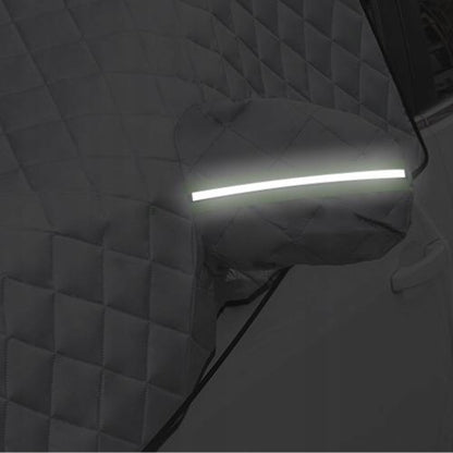 61e996353c01e89e17bee7c3573dc70f