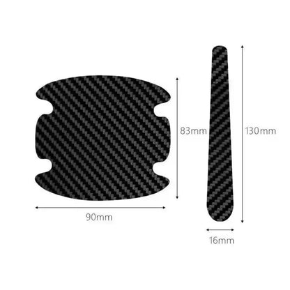 8305cd53edc314c85969ff27cb8bc9a4