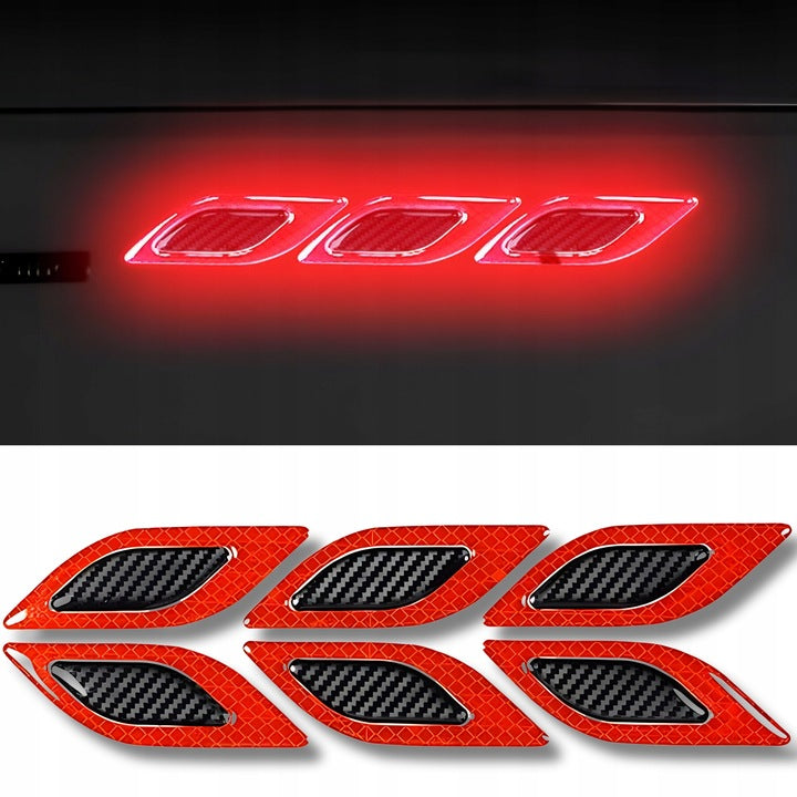 5d6864cd607464f0ffc72df943ff1eeb