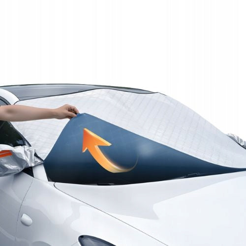 969d051f882580800af05842271ab86c