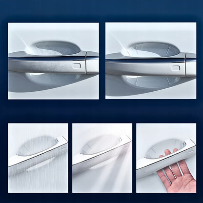 9ea9068916866d38147d91d880b65bd0