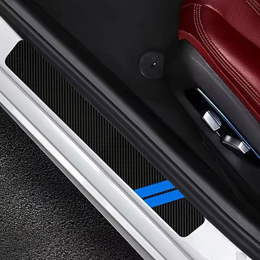 ec5352c0173b5eb2dca3f918f1a56fc1