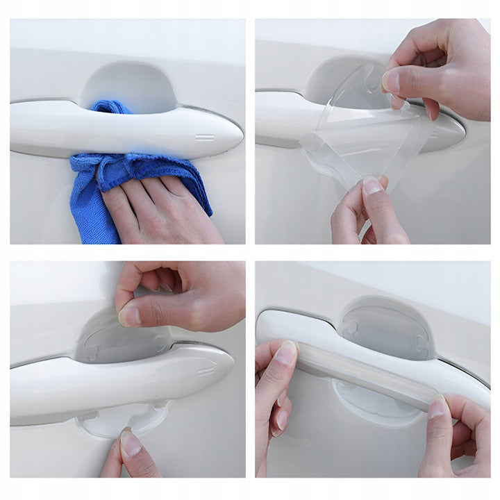 6feb189f7e76dffe2bacf7ba997e549d