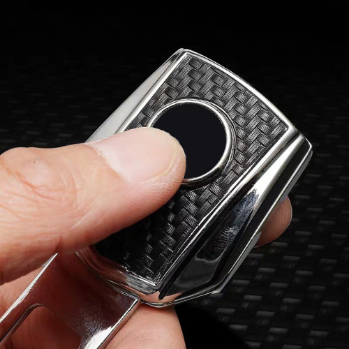 8f638a180b3d22df211ce99847264f4c