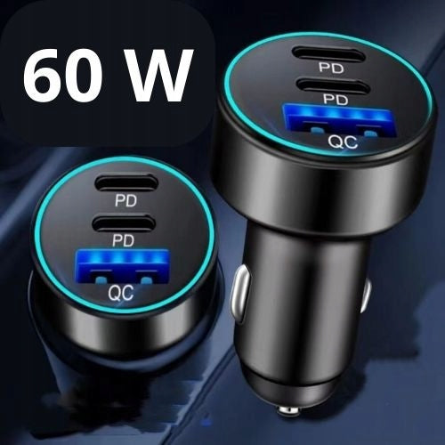 ce71eec4cecafffbd1a68c830497e281