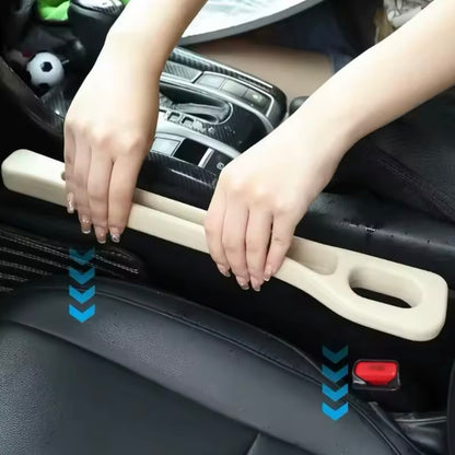 d6b0a30d4f671d389bffdf8f769d5fca