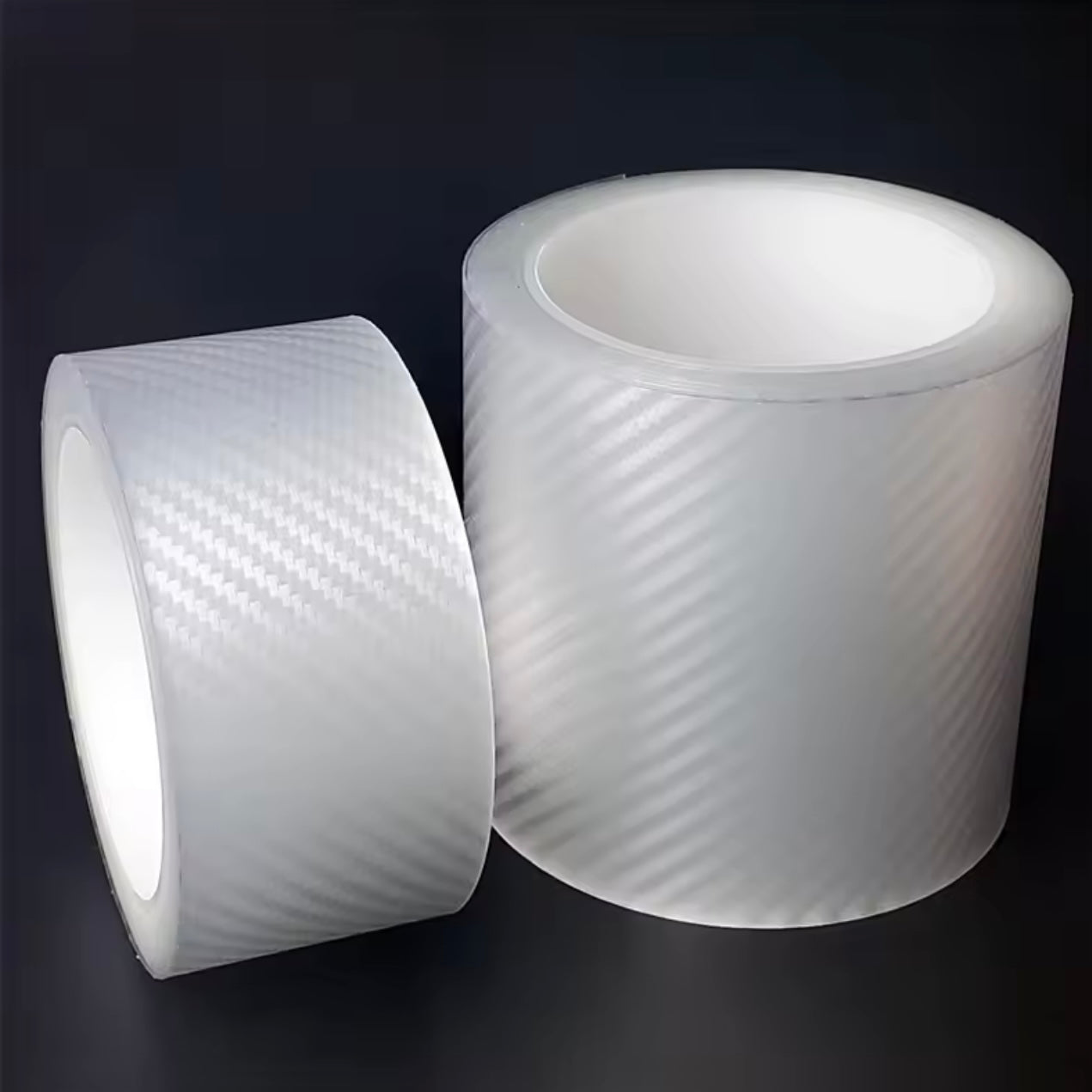 760ec1dd4c902858024de9d6380ec1aa