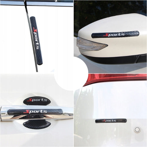 89f130f632484d996c42c54af125b75d