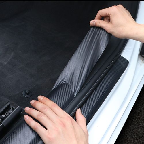 c6385a4ed3356caefd3c9afd7300ad0c