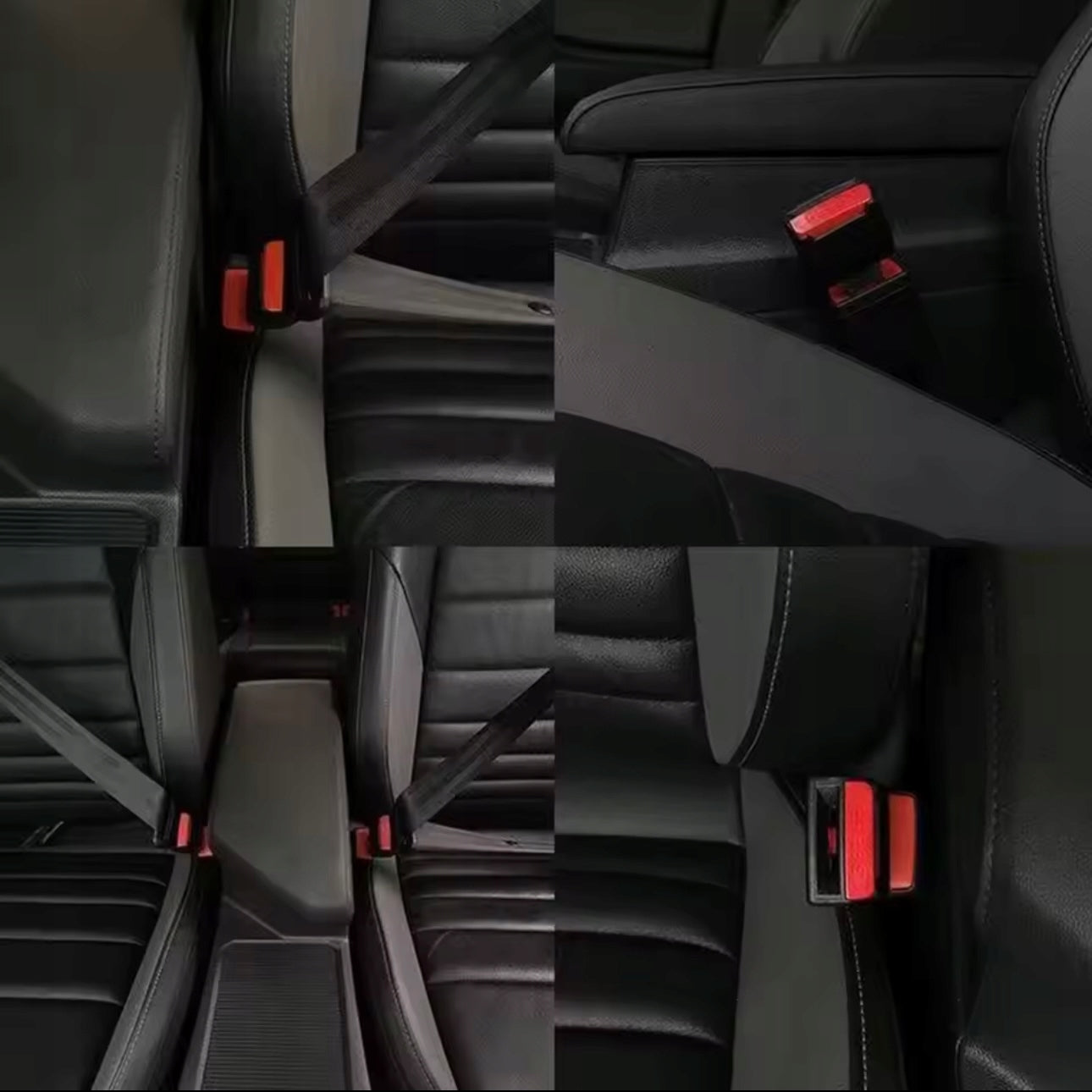 4d190cd2c44eb3be724aec3f776eb3cd