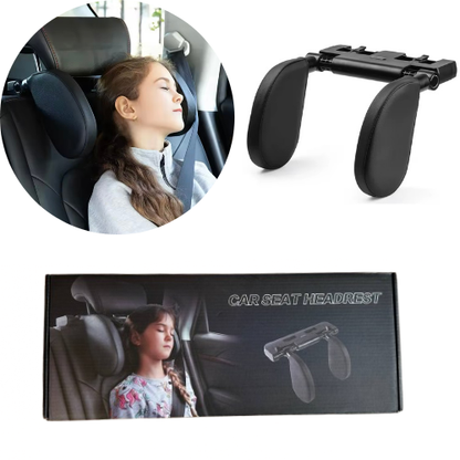 63927629ac193656de9861386b6cf1d6