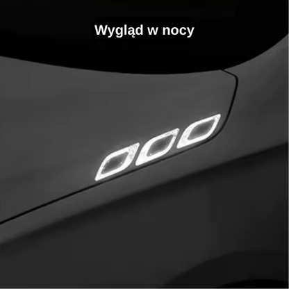 3a59cef7344f81de29e0590c4ae86218