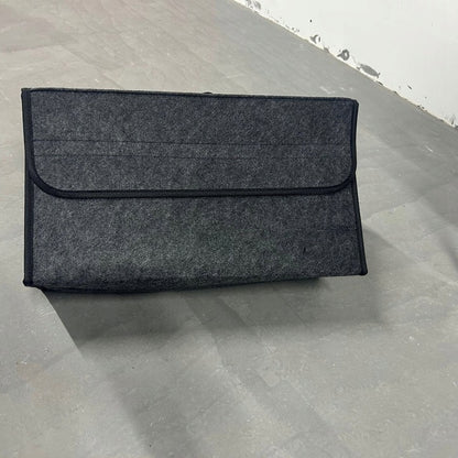 Organizér do kufra, kufrá, taška do auta Drivio24