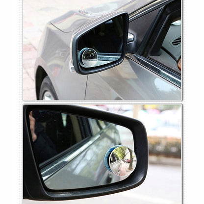 71aa543fcf54a26f8b1e40d0f2ac2cb3