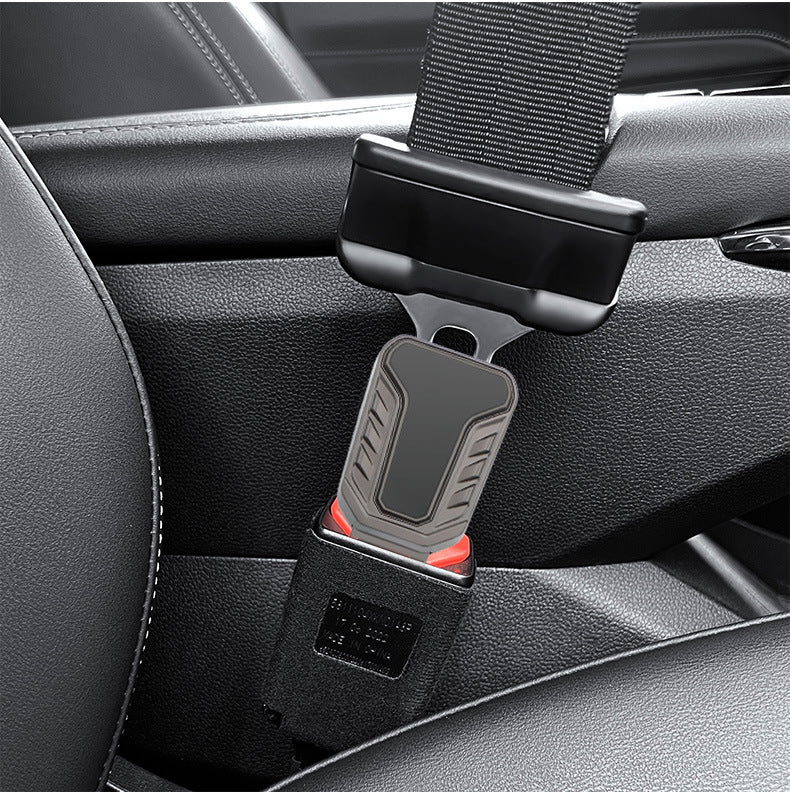 e46ca817afdb3e3fc9c5c89f29df4fd5