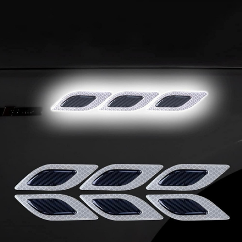 9fe66668502501c52789983e5025bf88