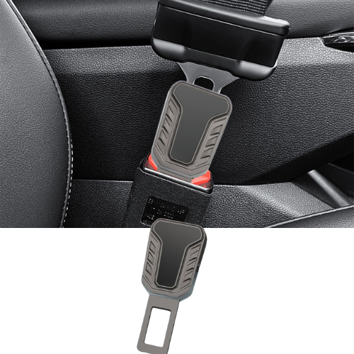 0e6b670f1d924e3141403bb6456d17b3