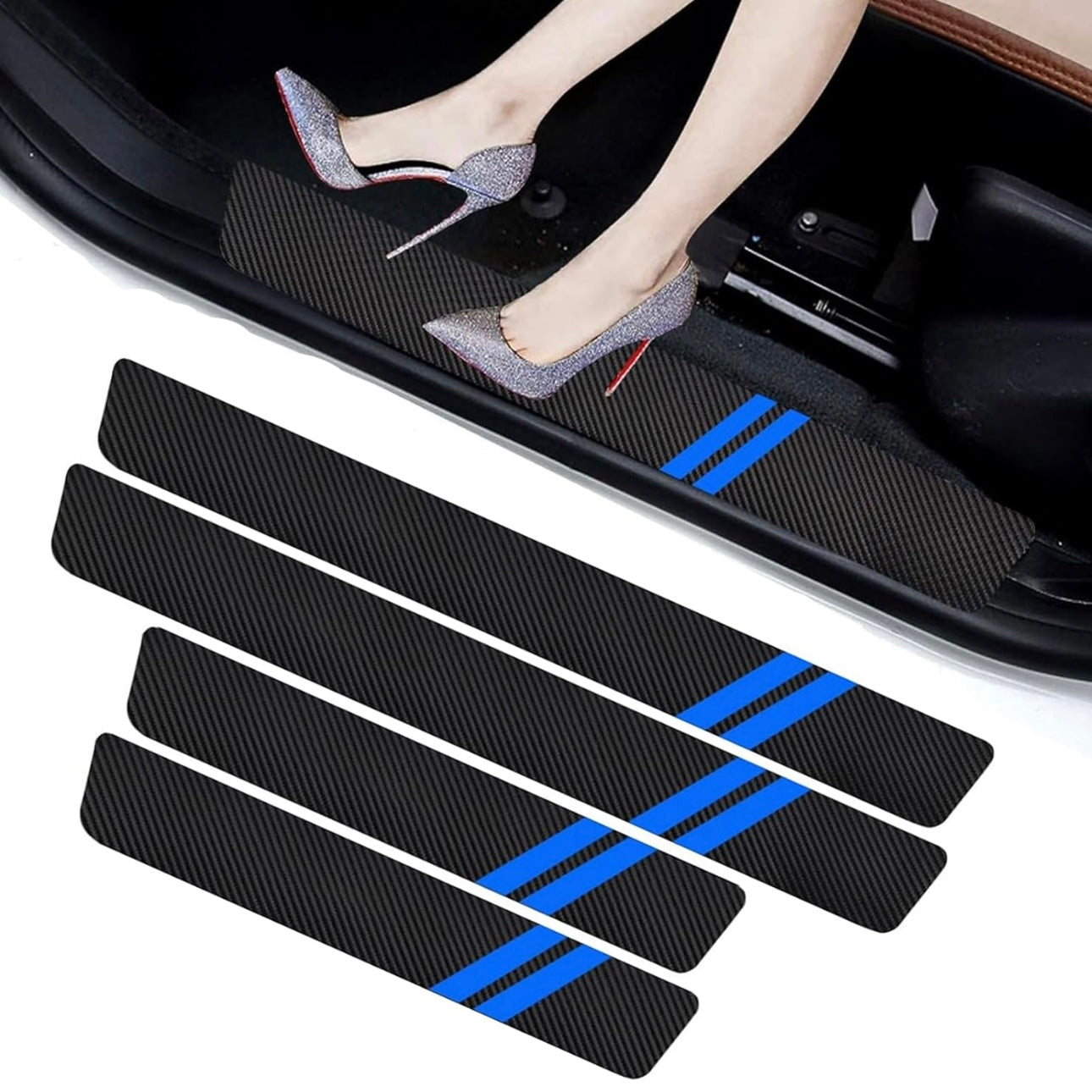 8b0c5570457cb68044f156a59bf31afc