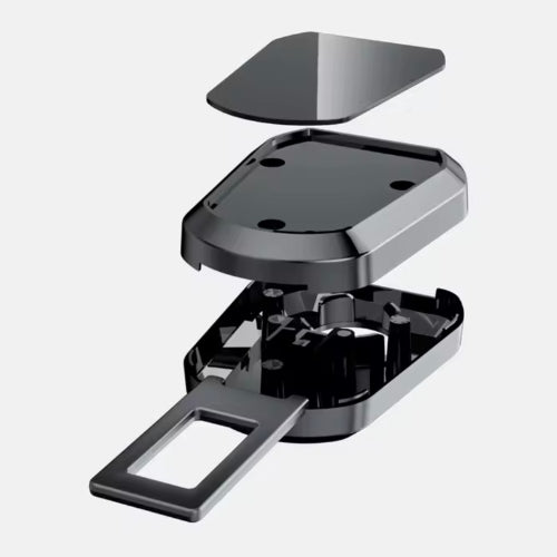 5e154adf69794f8566fbd027e0090cb2