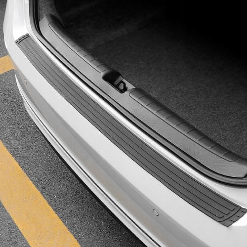 a43f6842d652ab0d1c2e54ff24985beb