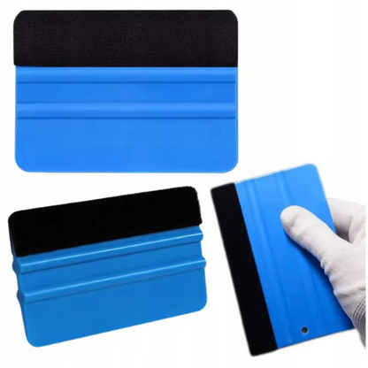 8878fced58478b674b3870e029ea71cd