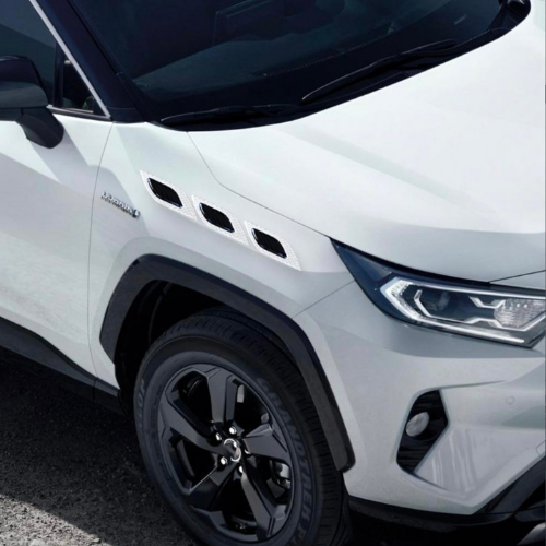 1a94743221a0fcabad2c534b32f1781d