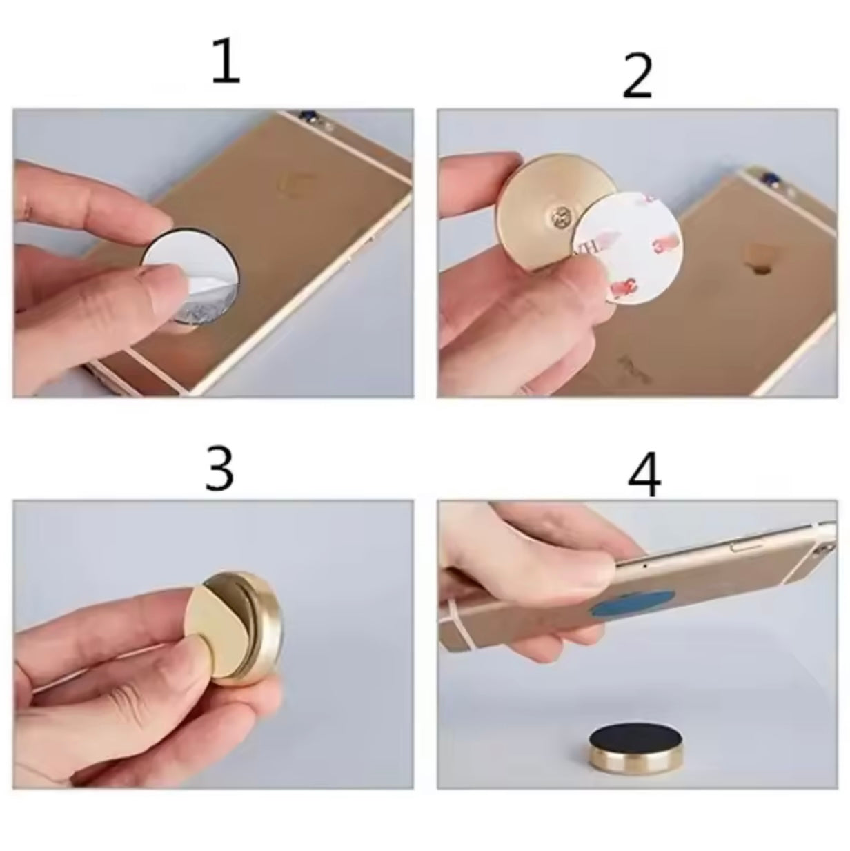 b5c14acb2538770429f404a7108aa804