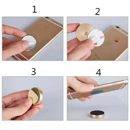 b5c14acb2538770429f404a7108aa804