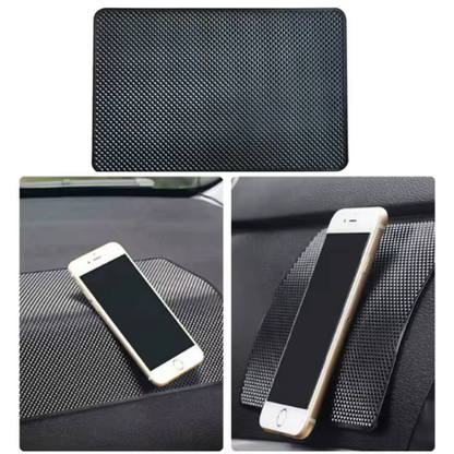 609449751fc7bf46b5a39cc33e497721