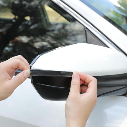 acd02c398fe73230d96bf65523c261b7