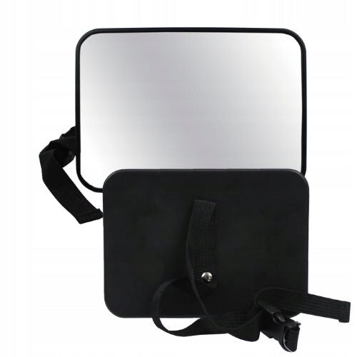 d75d5959f8792f16c805d7d6de461b9e