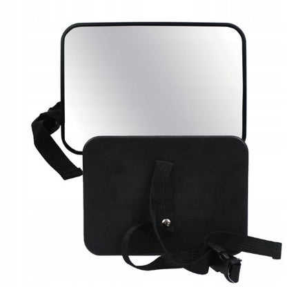 d75d5959f8792f16c805d7d6de461b9e