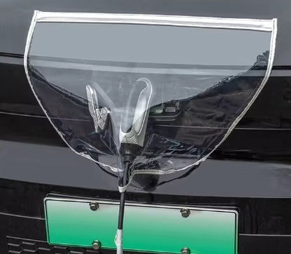 8c0190bed4791f692e6c8518a4e8dc8c