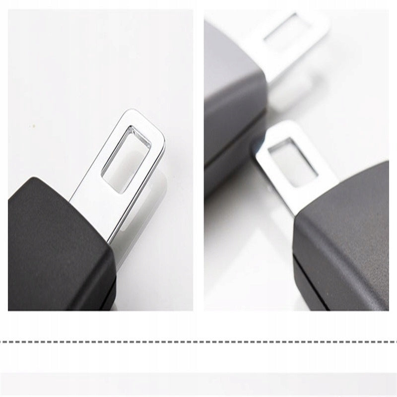 36cdde410139735617f688aa1b1c00df