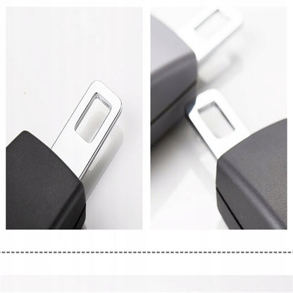 36cdde410139735617f688aa1b1c00df