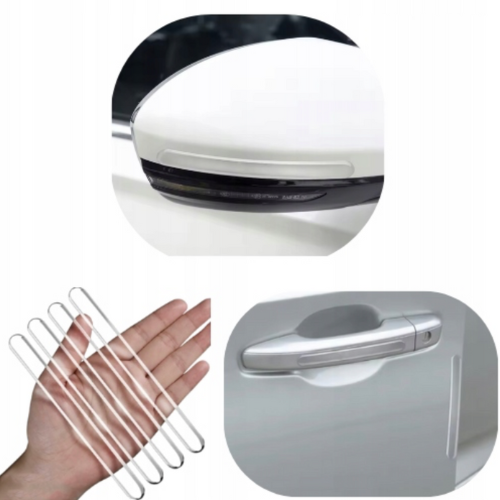 ef7727d632a1ec81365e9717c2638e71