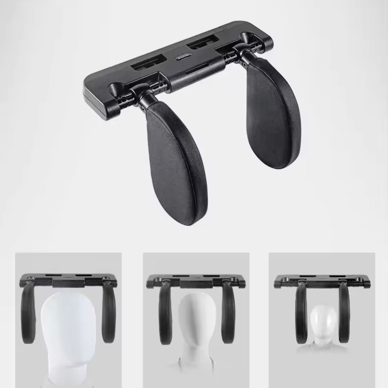 1d38f3475da484e9cacfb1d307c074a0