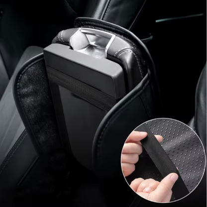 0b963723431706f2b618de146cafbc43