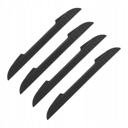 b33a30df9d6013a29cb6bf3266196682