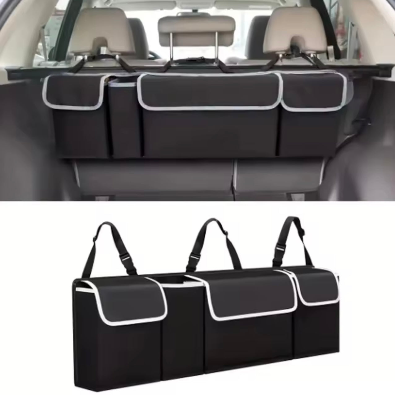 9f8bb3a62558e16e5a5919d75b0a822f