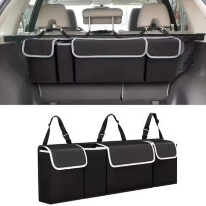 9f8bb3a62558e16e5a5919d75b0a822f