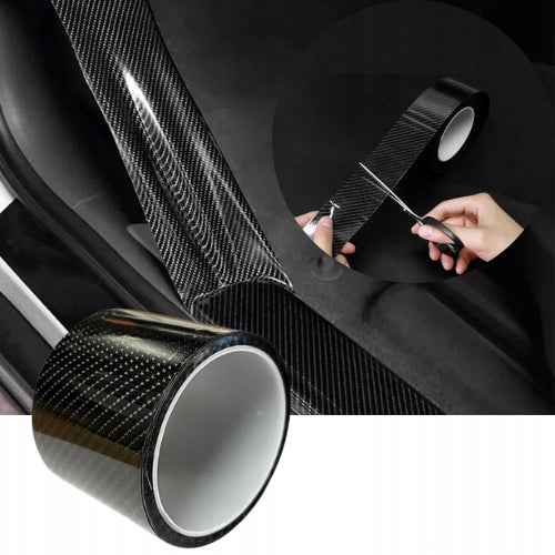 b8f2e3f221763580572f0826f88c36be