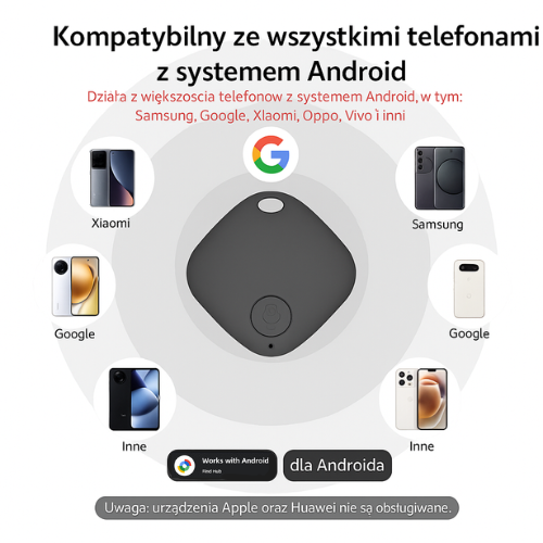 da415dec43ddd2d74a85904efa7eb9ec