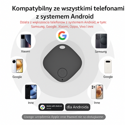 da415dec43ddd2d74a85904efa7eb9ec