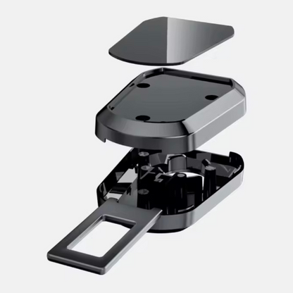 d7689ae2e9d59010bbcf9162e224c309