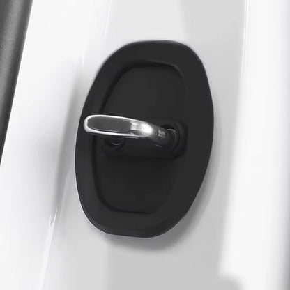 cb74f66e3609df098f5c18d0ce8f254e