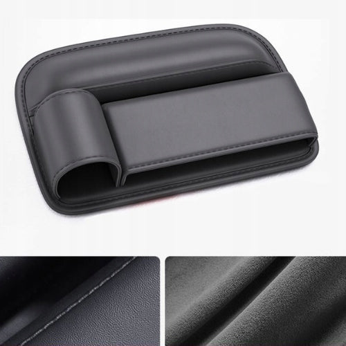 dcf57510ebbc10194194ea59ad52564a