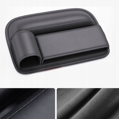 dcf57510ebbc10194194ea59ad52564a