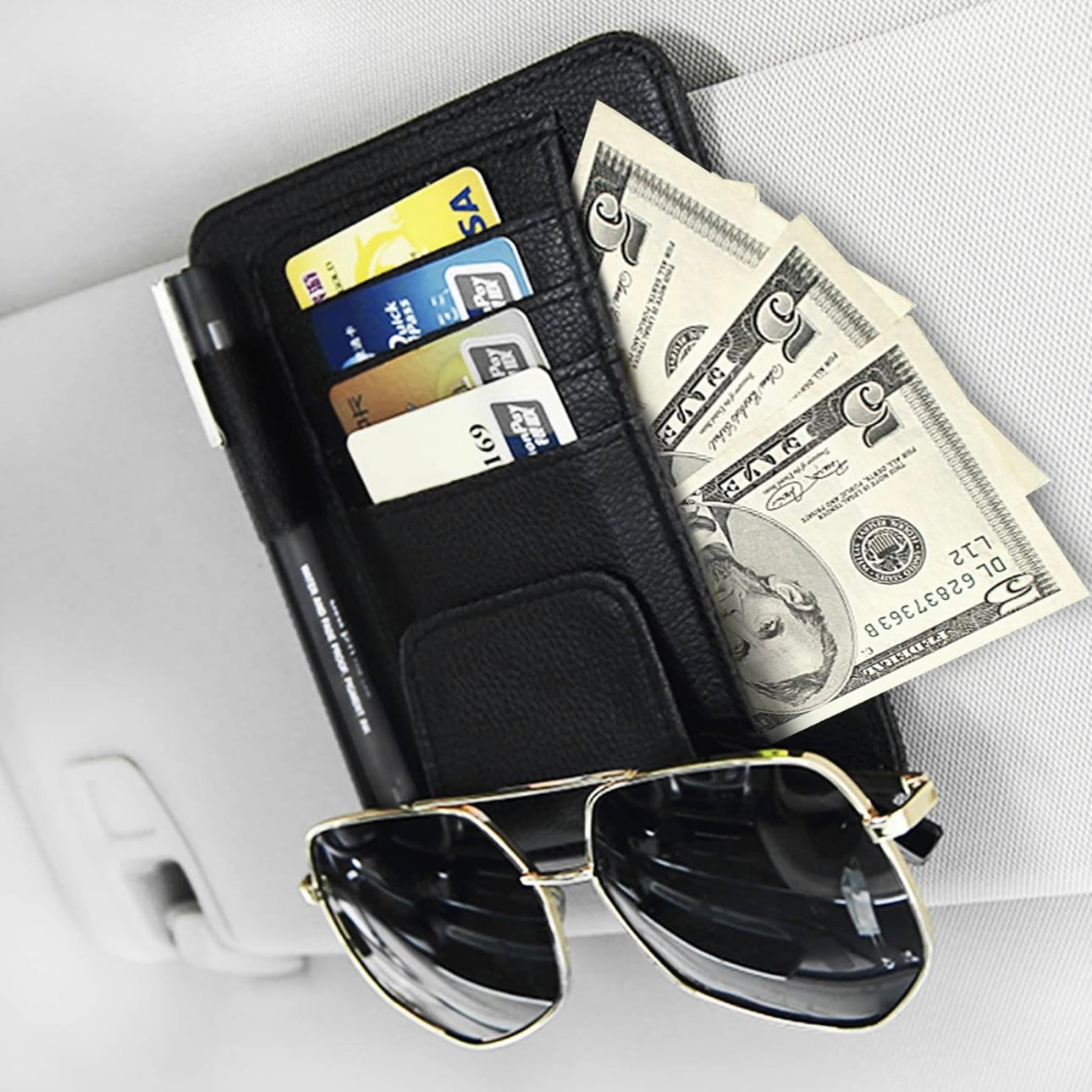 593f88c65291aa32b8487ab0d5155d99